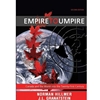EMPIRE TO UMPIRE