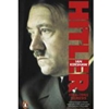 HITLER 1936-1945