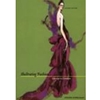 ILLUSTRATING FASHION CONCEPT TO CREATION