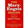 MARX-ENGELS READER