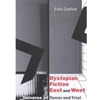 DYSTOPIAN FICTION EAST & WEST