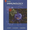 KUBY IMMUNOLOGY