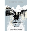 ZEITOUN