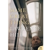 SOME GREAT THING