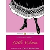 LITTLE WOMEN