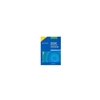 OXFORD PRACTICE GRAMMAR WITH ANSWERS & CD(INTERMEDIATE)