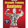 STRENGTH TRAINING ANATOMY
