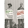 WAITING FOR LEFTY & OTHER PLAYS