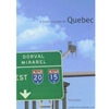 SHORT HISTORY OF QUEBEC