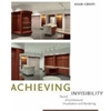 Achieving Invisibility: The Art of Architectural Visualization and Rendering
