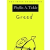 GREED