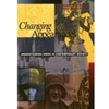 CHANGING APPEARANCES