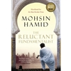 RELUCTANT FUNDAMENTALIST