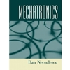 MECHATRONICS