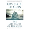 Left Hand Of Darkness