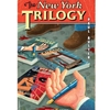NEW YORK TRILOGY