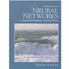 NEUTRAL NETWORKS A COMPREHENSIVE FOUNDATION