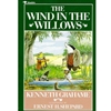 WIND IN THE WILLOWS