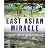 EAST ASIAN MIRACLE