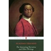 INTERESTING NARRATIVE & OTHER WRITINGS