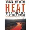 HEAT HOW TO STOP THE PLANET BURNING