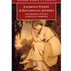 SETIMENTAL JOURNEY