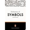 PENGUIN DICTIONARY OF SYMBOLS
