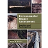 ENVIRONMENTAL IMPACT ASSESSMENT