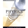 PHYSICS FOR SCIENTISTS & ENGINEERS W.MODERN PHYSICS(PKG)
