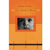 INFANT'S WORLD
