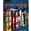 URBAN CANADA