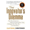 INNOVATOR'S DILEMMA