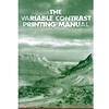 VARIABLE CONTRAST PRINTING MANUAL