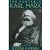 PORTABLE MARX EDITOR KAMENKA