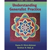 UNDERSTANDING GENERALIST PRACTICE