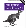ENTERPRISE JAVABEAN 3.1