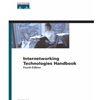 INTERNETWORKING TECHNOLOGIES HANDBOOK