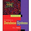 INTRODUCTION TO DATABASE SYSTEMS