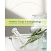 NUTRITION THERAPY & PATHOPHYSIOLOGY