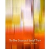 NEW STRUCTURAL SOCIAL WORK