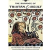 ROMANCE OF TRISTAN & ISEULT