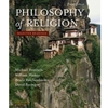 PHILOSOPHY OF RELIGION SELECTED READINGS