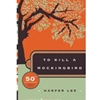 TO KILL A MOCKINGBIRD