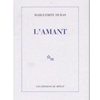 L'Amant