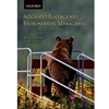 INTEGRATED RESOURCE & ENVIRONMENTAL MANAGEMENT
