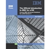 OFFICIAL INTRODUCTION TO DB2 FOR Z/OS