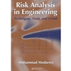 RISK ANALYSIS IN ENGINEERING
