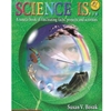 SCIENCE IS