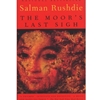MOOR'S LAST SIGH