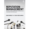 REPUTATION MANAGEMENT